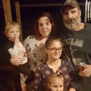 Meet your Posher, Kurt